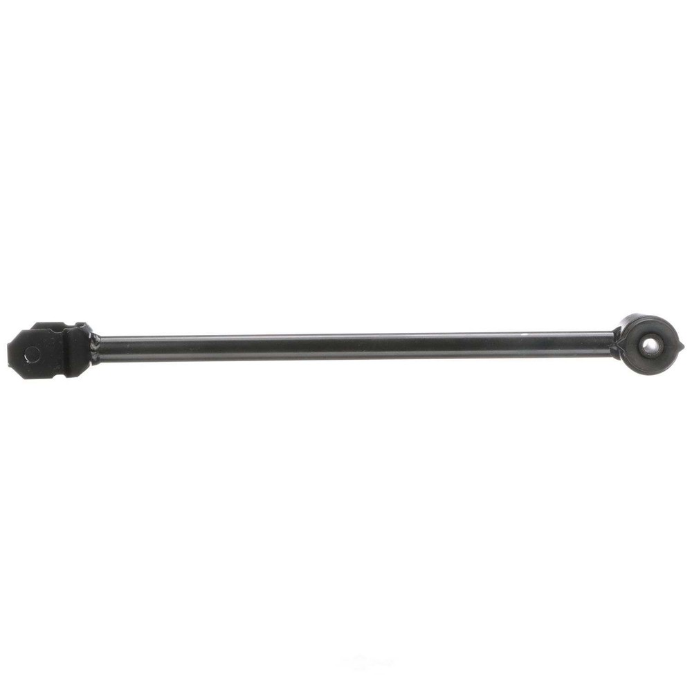 Trailing Arm Delphi TC5944