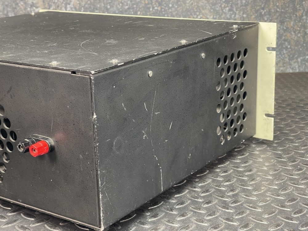 Optronic Laboratories 16DS Precision Current Source