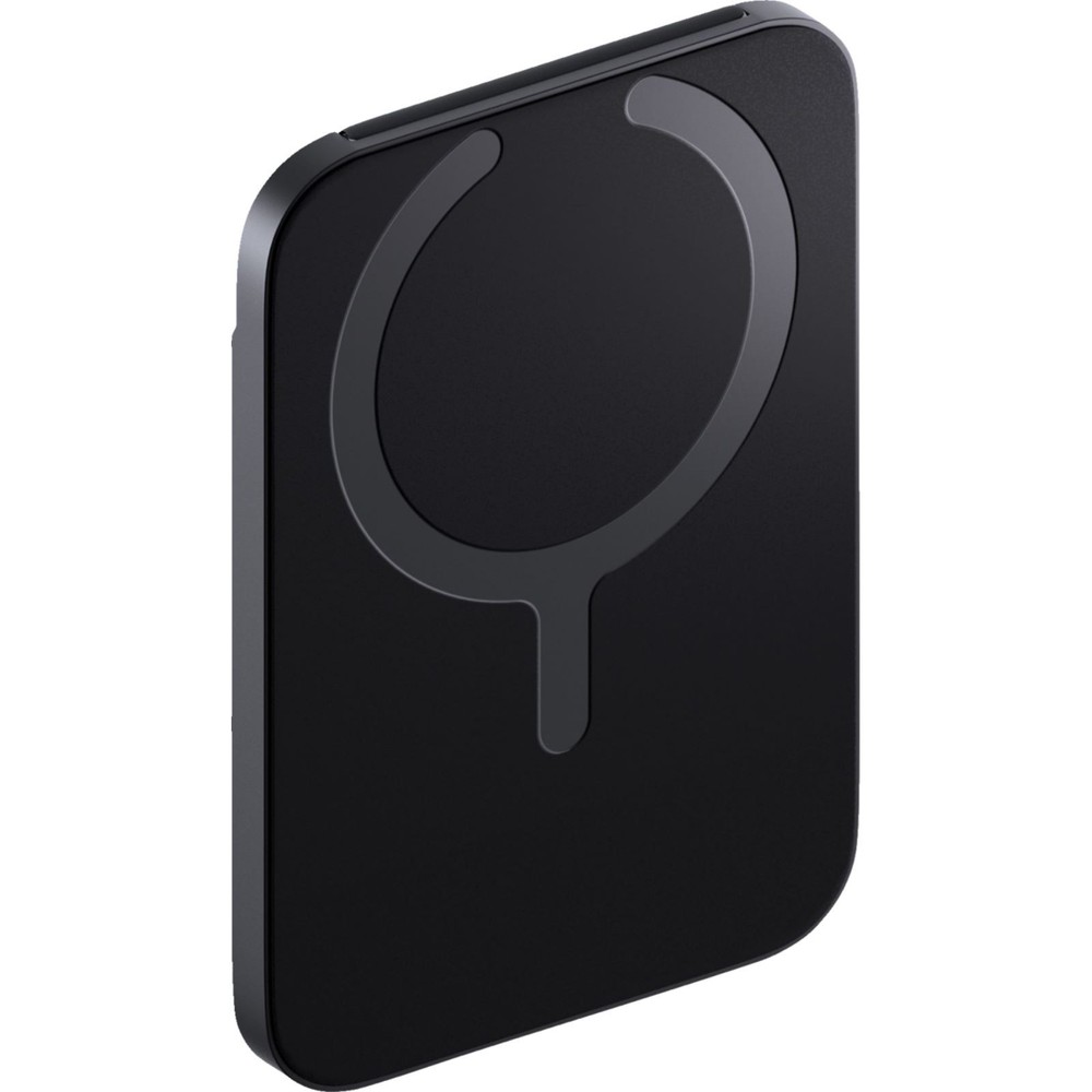 SP Connect Wallet - SPC+ - Magnetic 52848