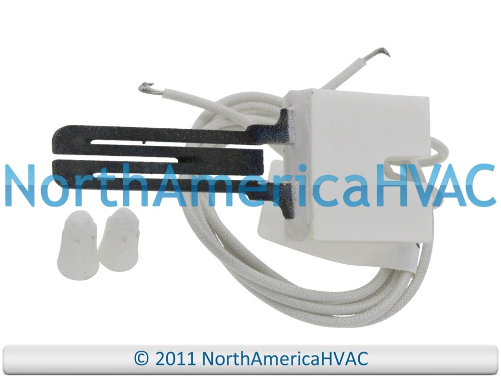 Furnace Igniter Ignitor 903110 10514100 fits Nordyne Intertherm Miller