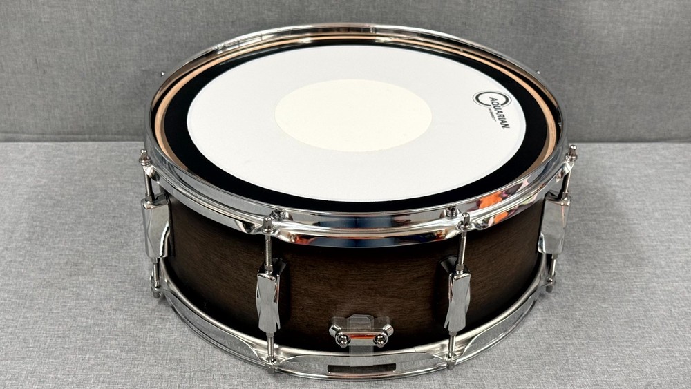Pearl Decade Maple Snare Drum Classic, Free Shipping