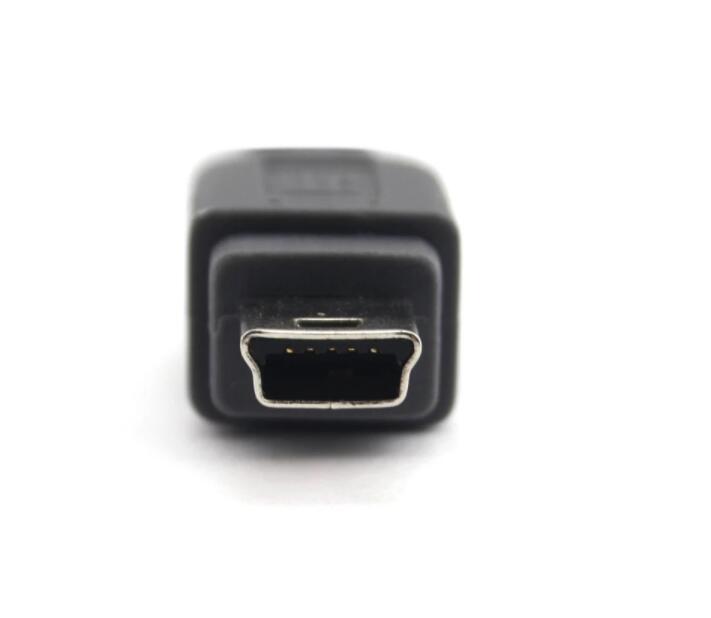 2PC FOR Sony PS3 Dualshock 3 Wireless Controller BATTERY 3.7V Sixaxis LIP1359
