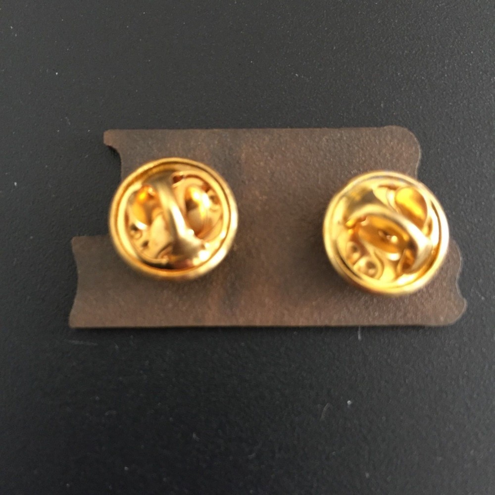 Silent Service Pin Subdued - BC Patch - C7015subdued