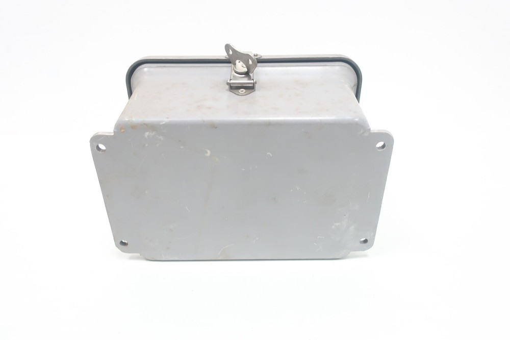 Drexelbrook 408-6230-001 Cote Shield Enclosed Universal Transmitter