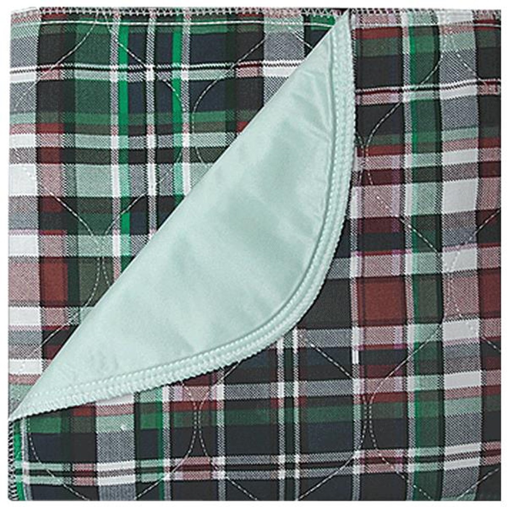 Beck's Classic Underpad Heavy Absorbency 36 x 48" 1 ct