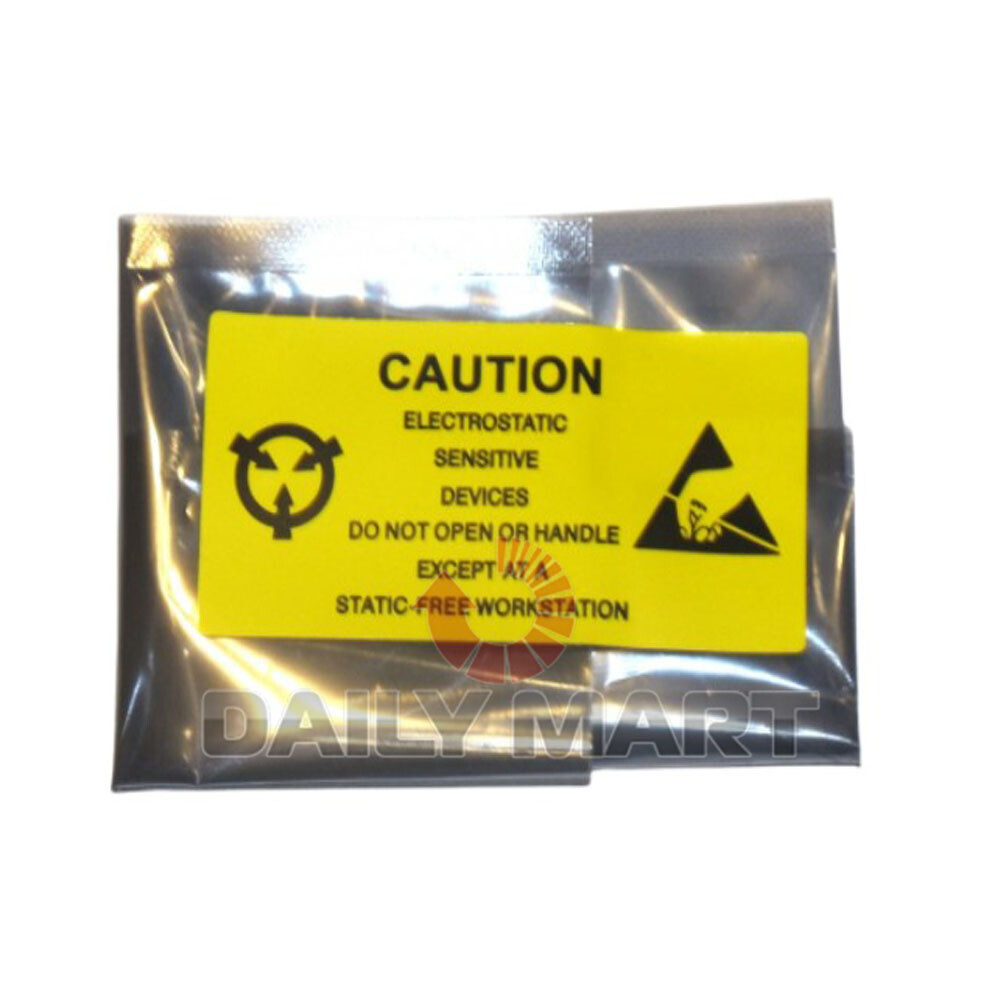 New In Box LSI00290 RAID CacheCade Pro 2.0 Software Key
