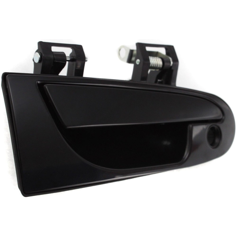 Exterior Door Handle For 95-99 Mitsubishi Eclipse 95-98 Eagle Talon Front Right