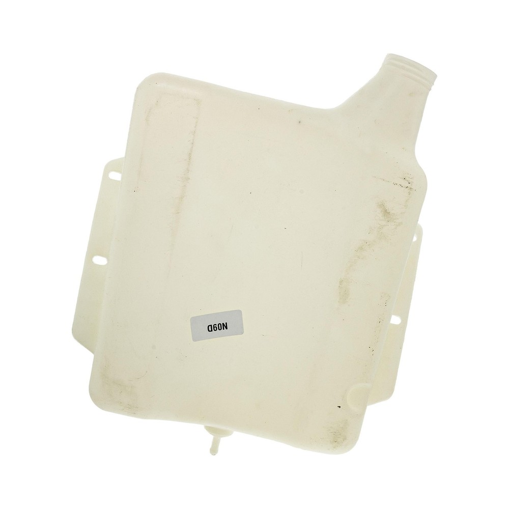 MTD Replacement Part 3 Gallon Fuel Tank