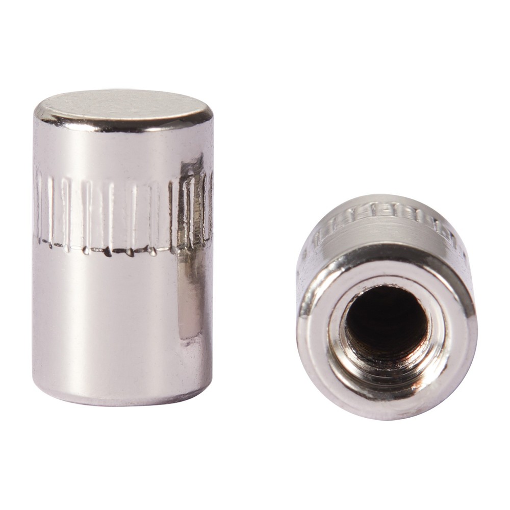 Metric/USA Thread Pickup Selector Toggle Switch Tips Switch Knob Cap for Gretsch