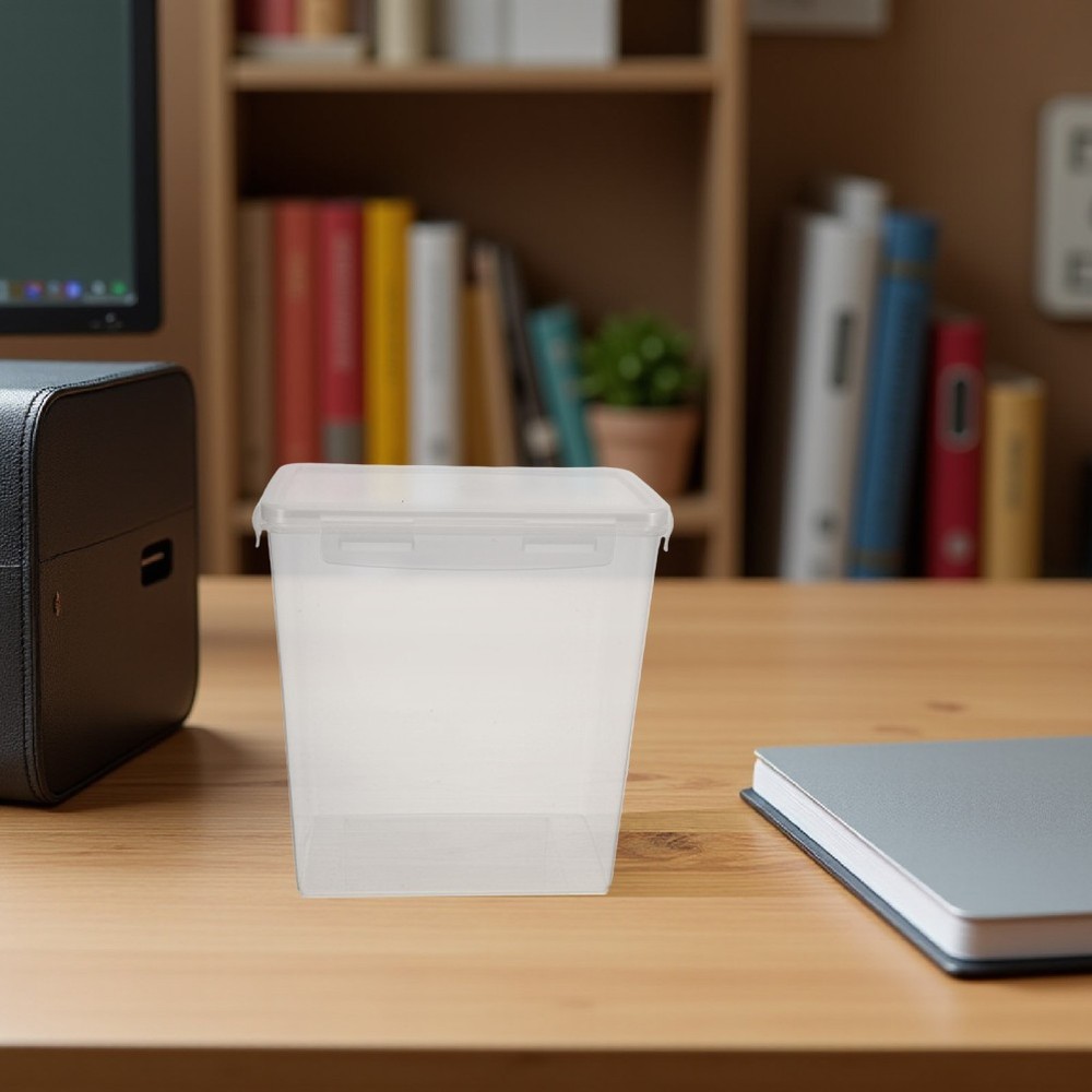Printer Drying Box Airtight Filament Containers Boxes 3d Accessories