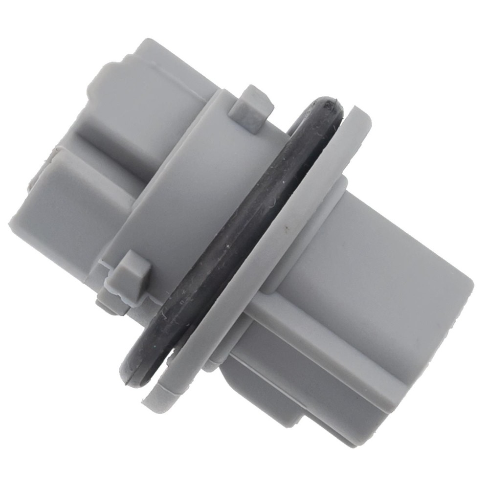 Standard Motor Products S2653 Multi-Purpose Light Bulb Socket