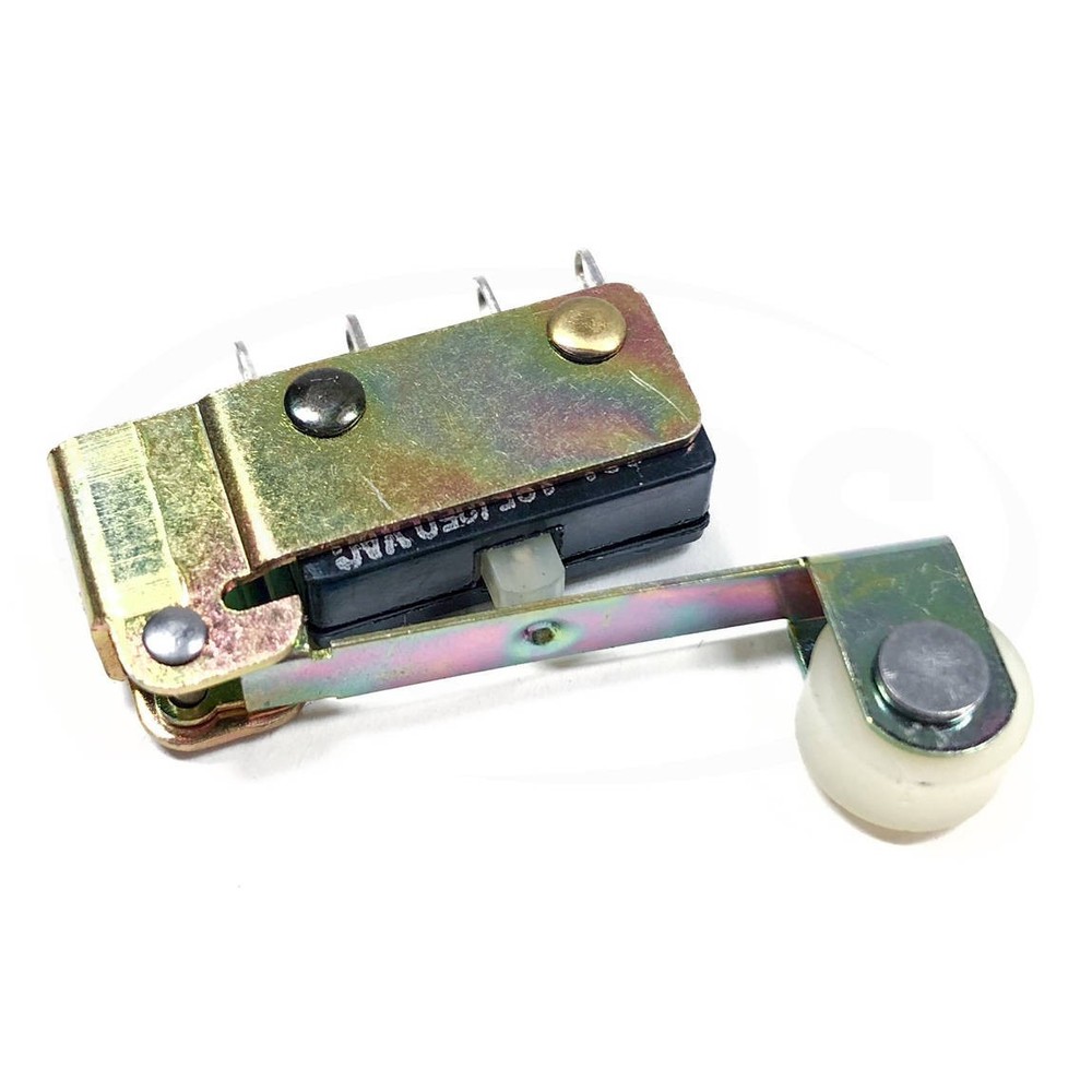 200-7-0070 Tenor Limit Switch