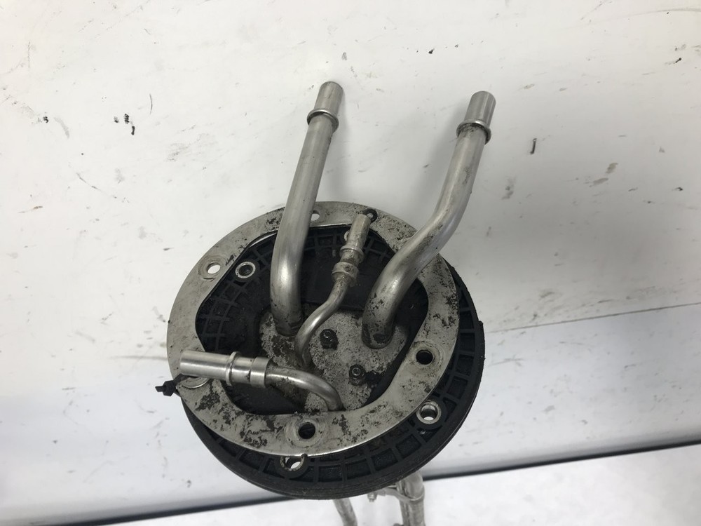 Peterbilt 579 DEF Sensor - Used | P/N 350602