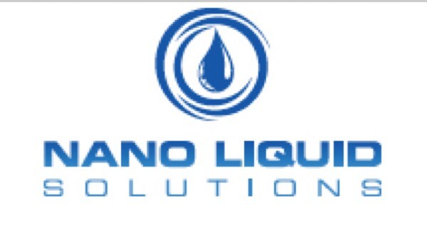 premium domain name   NANOLIQUIDSOLUTIONS.COM....for sale