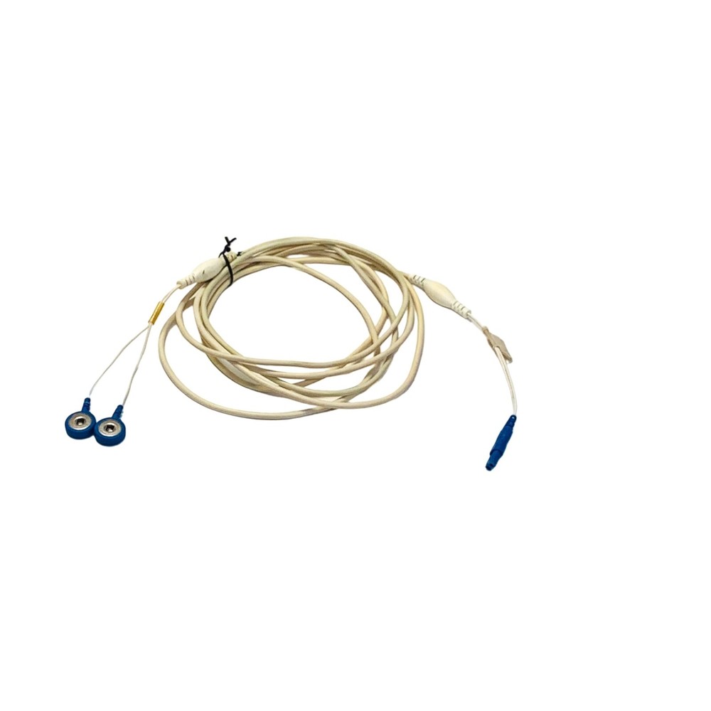 SLEEPSENSE REF 9152, 2 Electrode Connector Wire