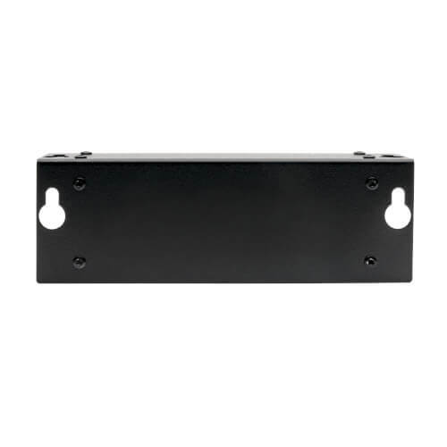 Tripp Lite Remote Control Module for Heathcare Products - HCREMOTE