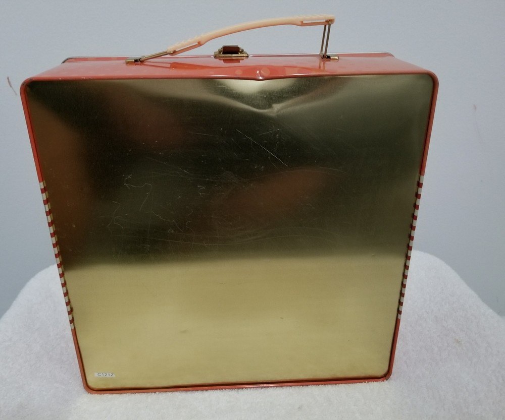 Bella Cupcake Maker Kit Complete (NEW)