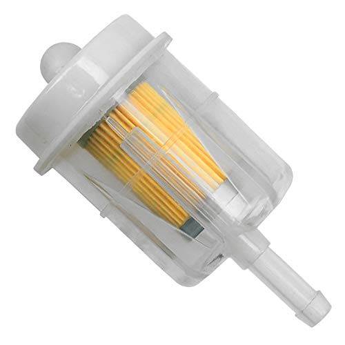 043-8002 Fuel Filter