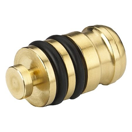 Yellow Jacket 41133 Valve Piston Complete