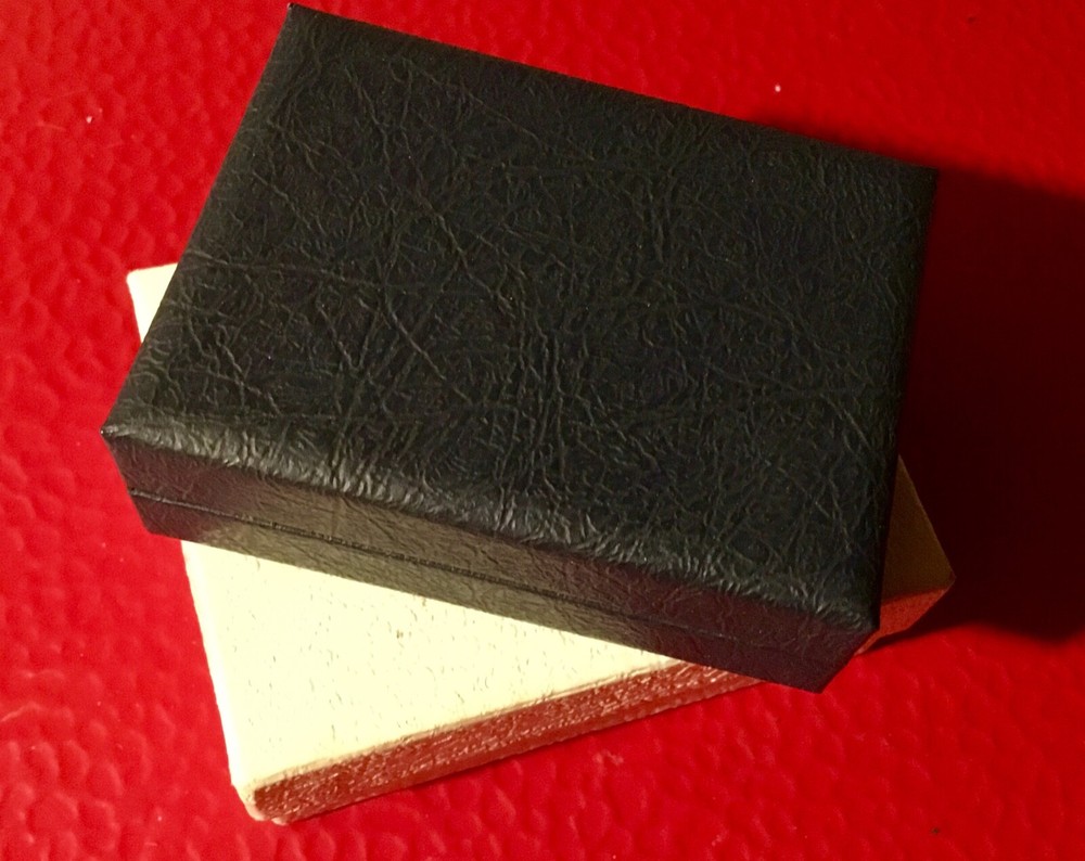Happy Father’s Day Gift - Franklin Mint Silver Bar