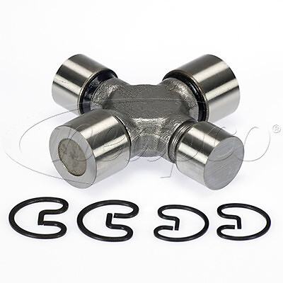 Neapco 3-1448 Conversion U-Joint 1410 / 1480 Series