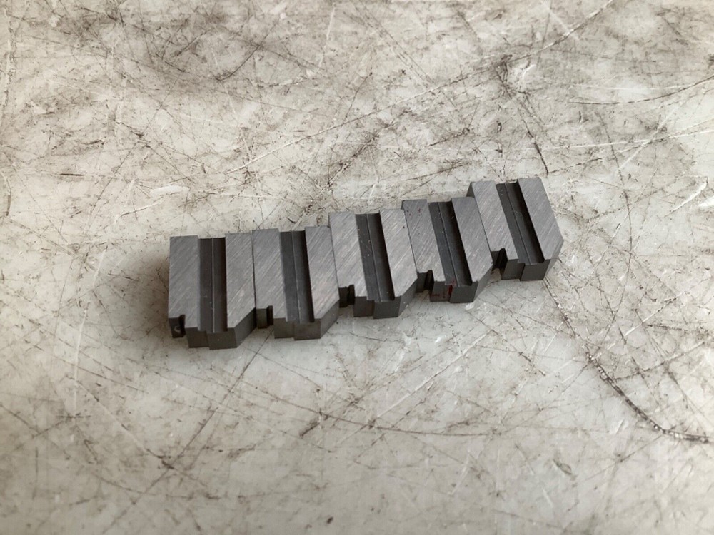 RELCO 109165 INSERT 333 - QTY 5