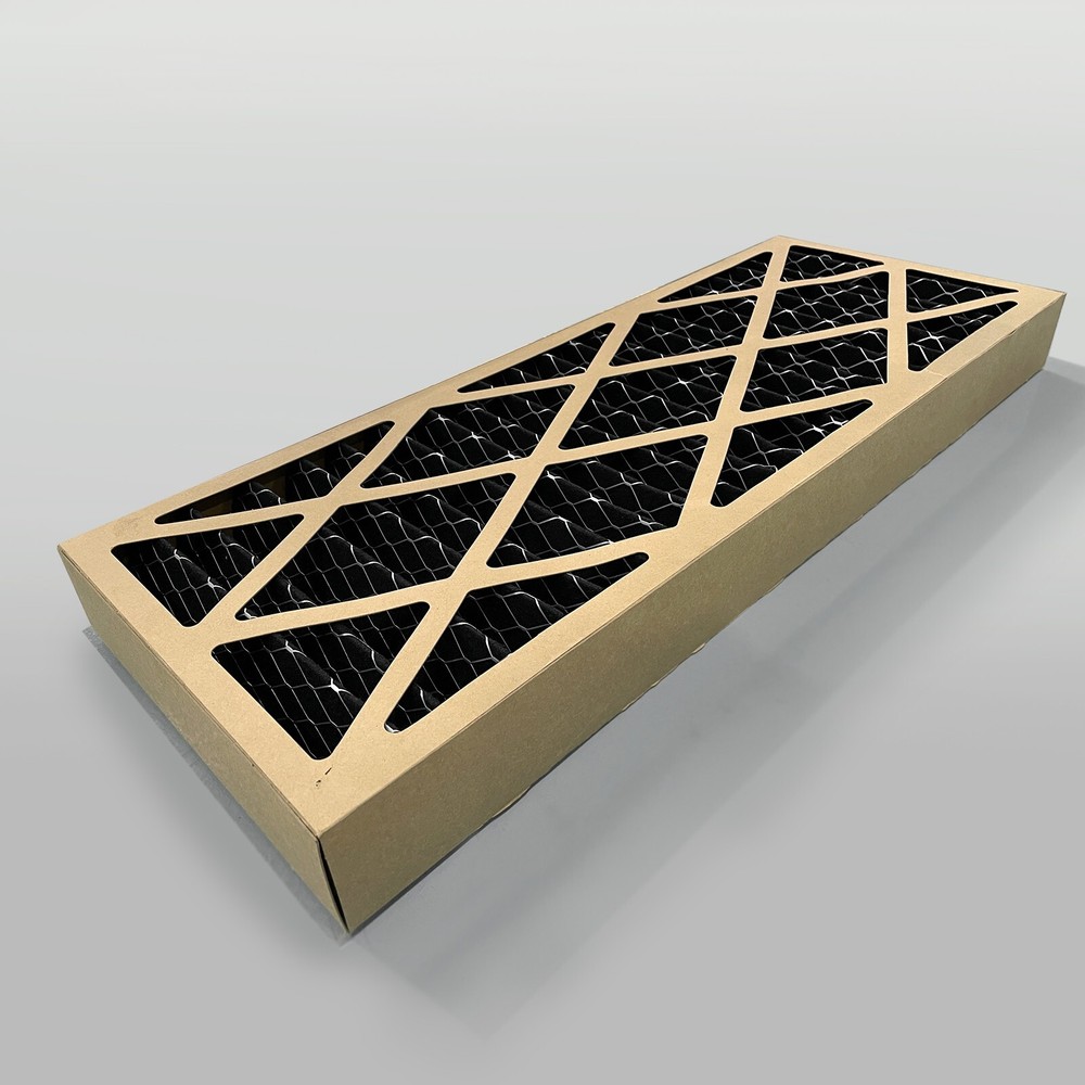 Exhaust Ventilation Device Filter Box - Only Suitable for TKLoop or Sewinfla