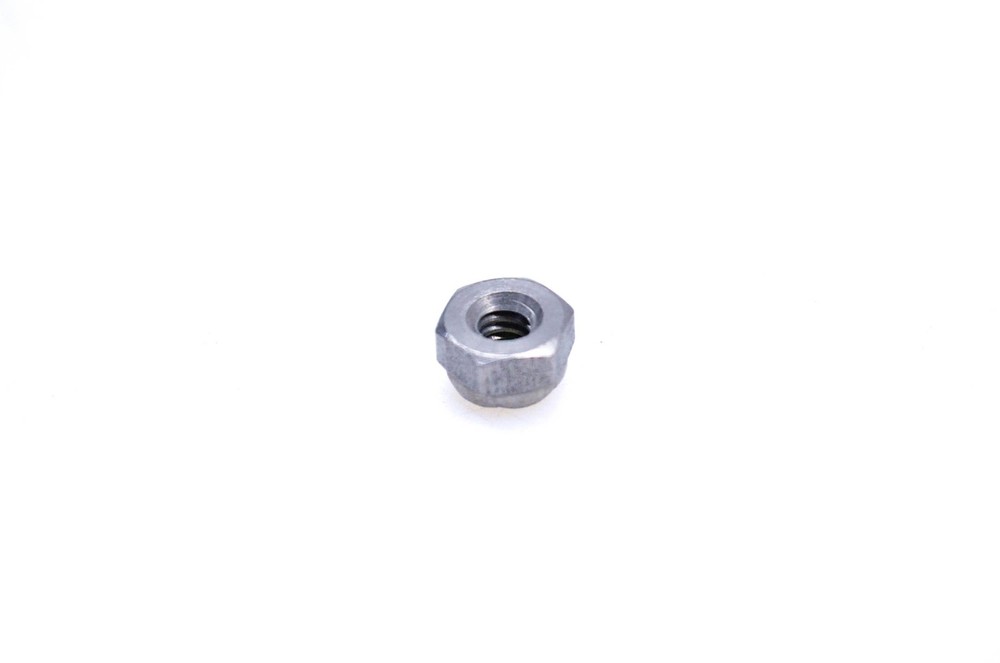 OMC 121470 Nut NOS
