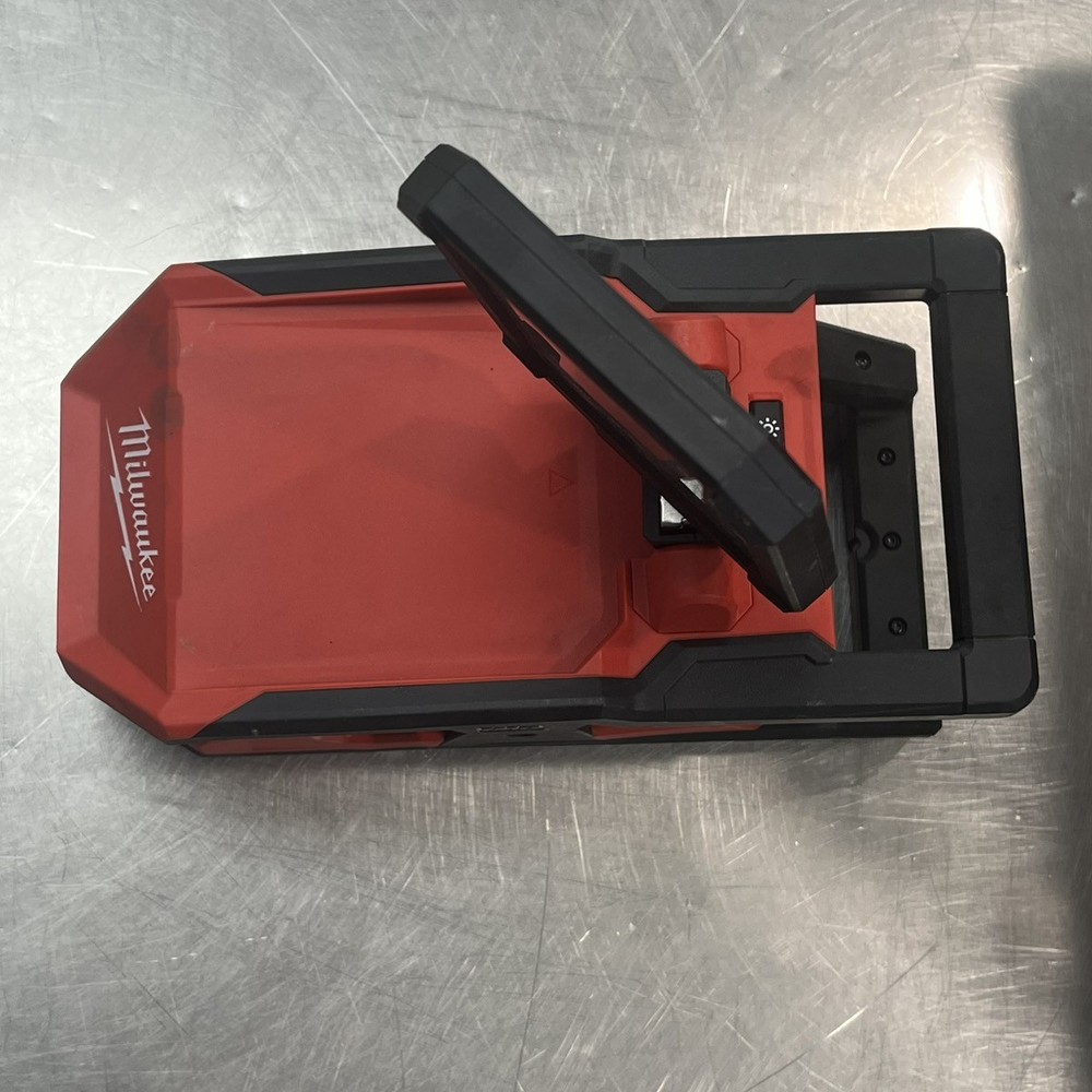 MILWAUKEE TOOLS COMBO - COMBINATION TOOL SETS (CC2005379)