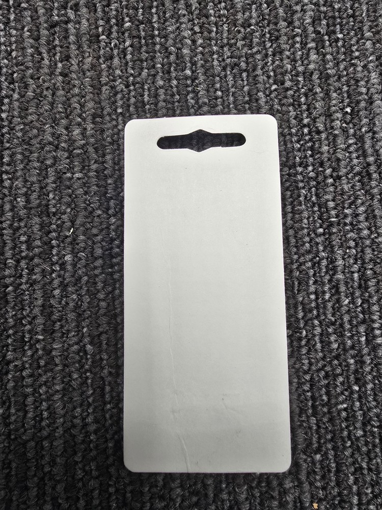 ANDERSON & FORRESTER #64 WIRE GAUGING TOOL WTH HANDLE