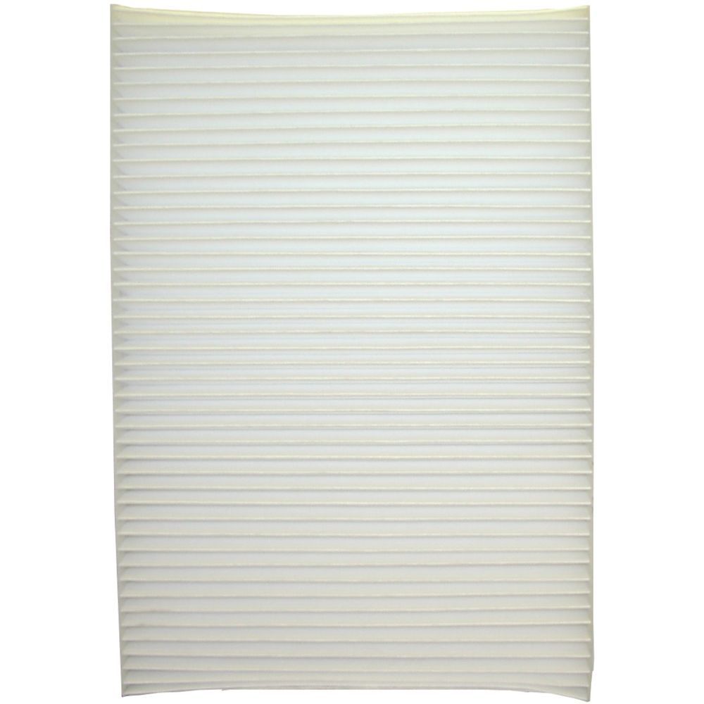 Cabin Air Filter-4WD ACDelco CF1185