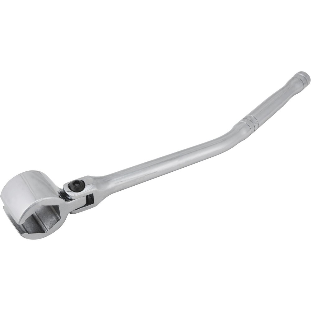 Performance Tool Flex Head Oxygen Sensor Wrench, 7/8in., Model# W84007