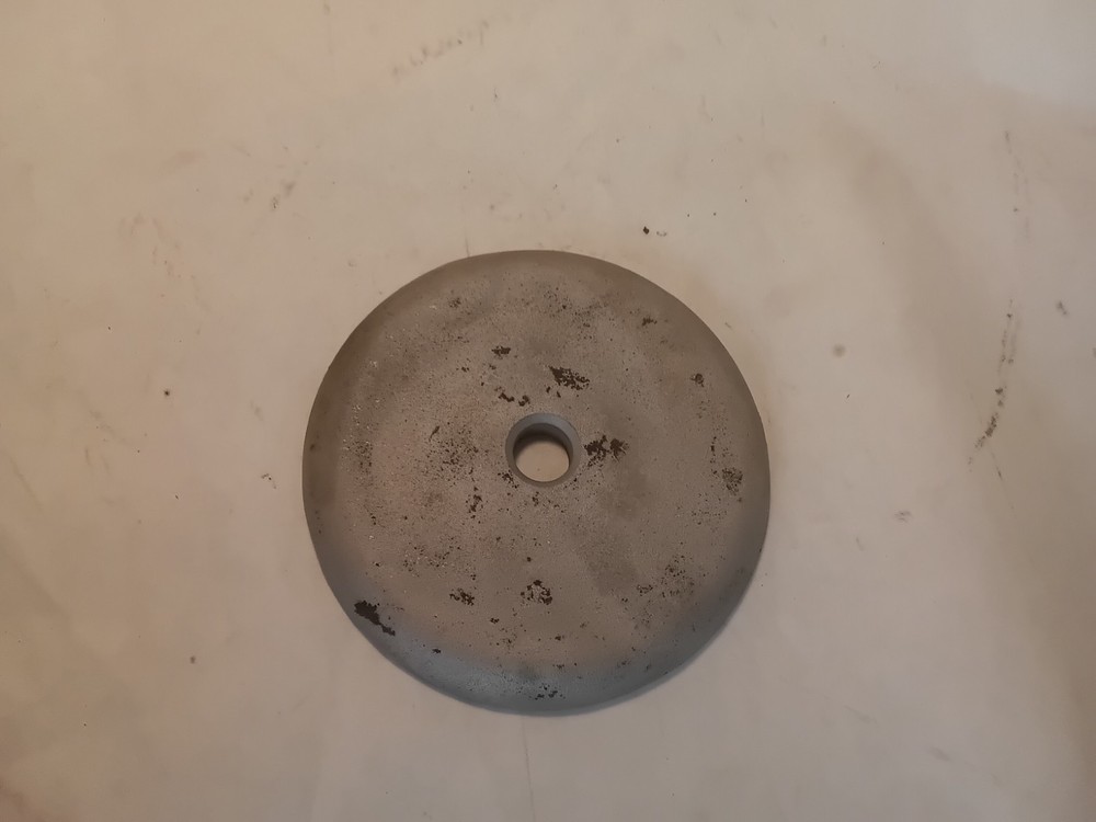 Part No. V2266 Piston Inner (O6E)