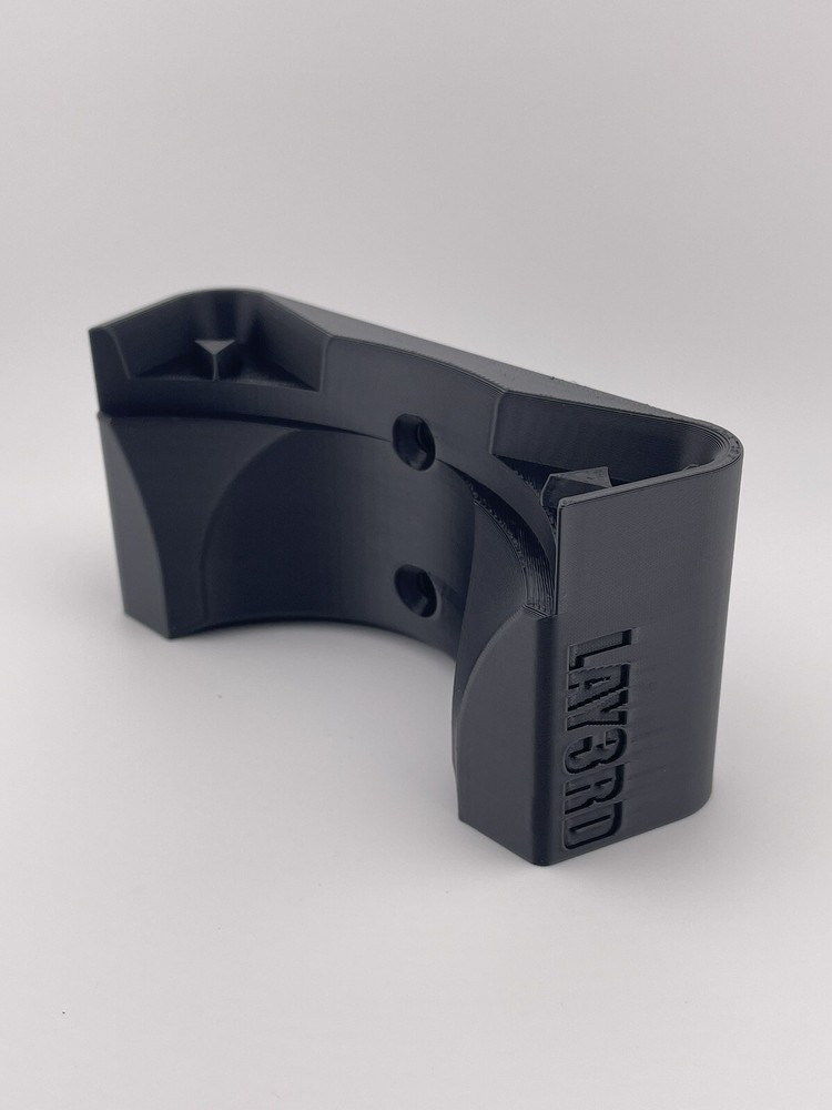 Milwaukee M18 Leaf Blower Wall Mount (2724-20)