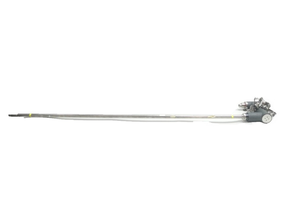 Orion Jupiter 2AH-01AN-501-00-042 Level Sensor Probe Assembly