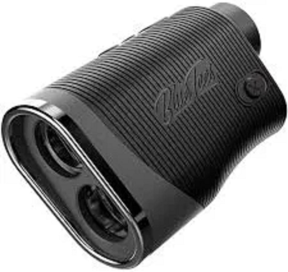 Blue Tees Golf Max 3 Rangefinder, Free Shipping