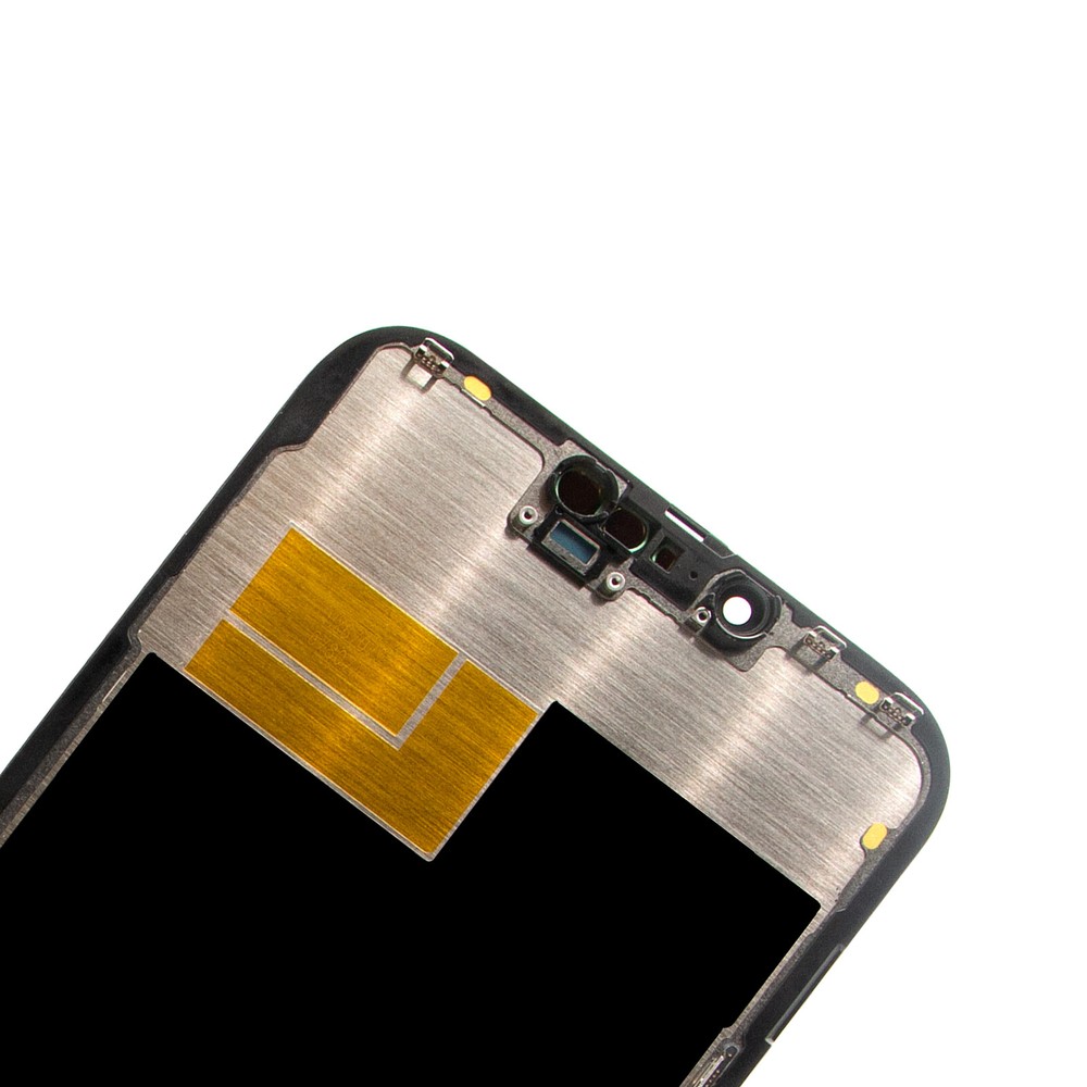 For iPhone 13 Pro Max Screen Replacement LCD Display 3D Touch Screen Digitizer