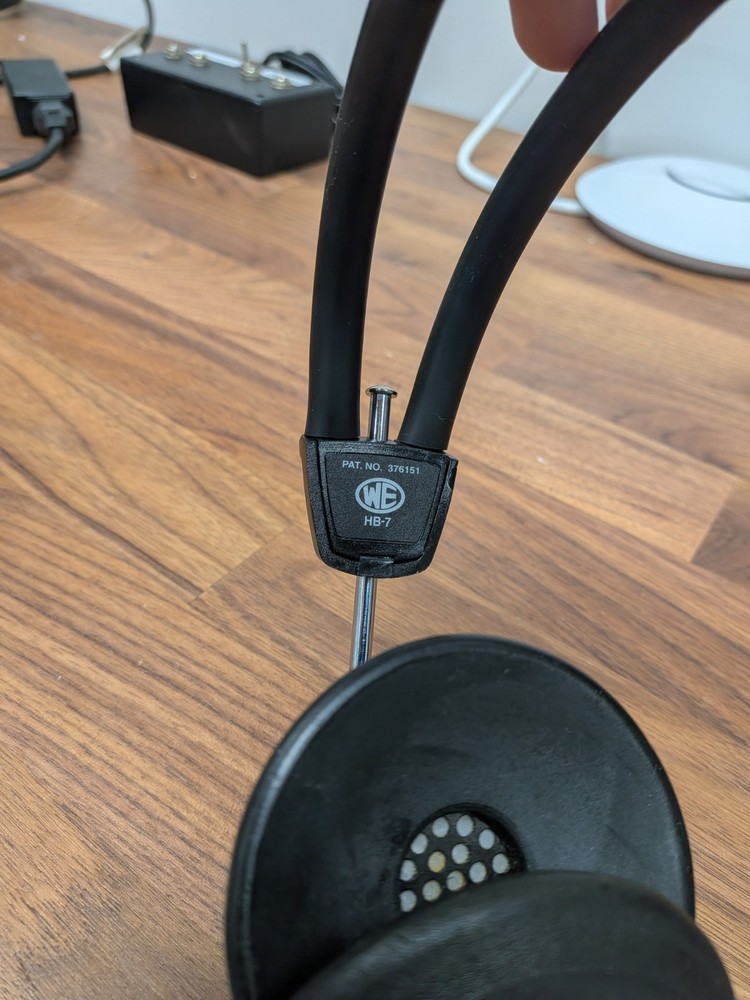 Maico Hearing Instruments