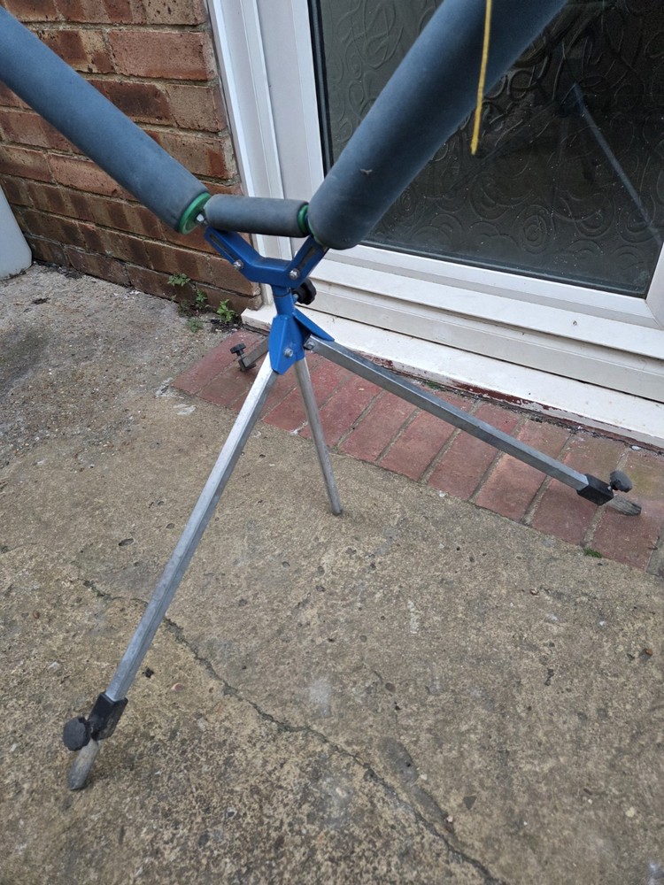 Preston Innovations V Pole Roller