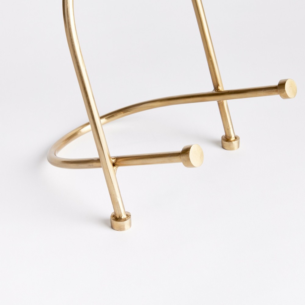 HAMPTON EASEL SMALL