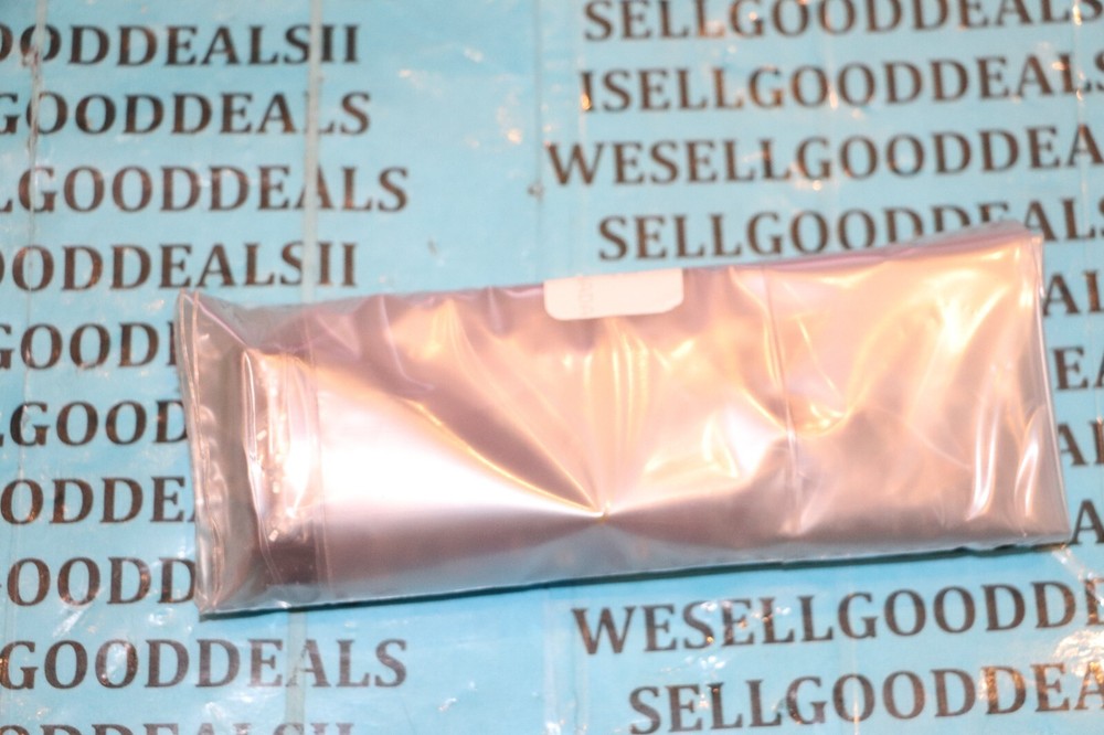 SPX Canada Inc ADMM Annunciator Driver Master Module New