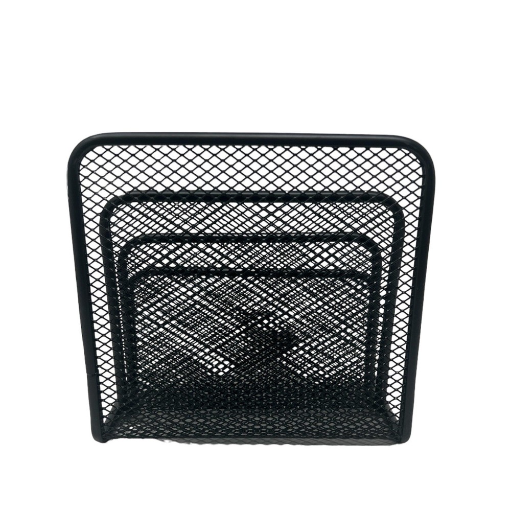 Pen + Gear Mini Sorter Mini Separator