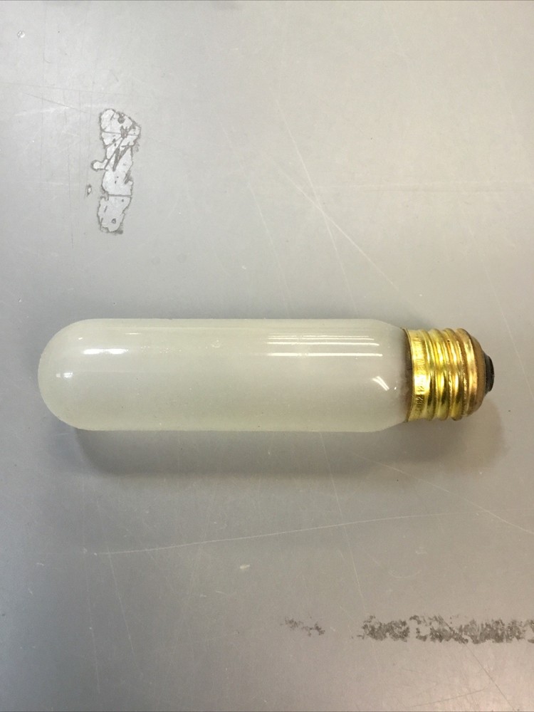 True 801112 Bulb