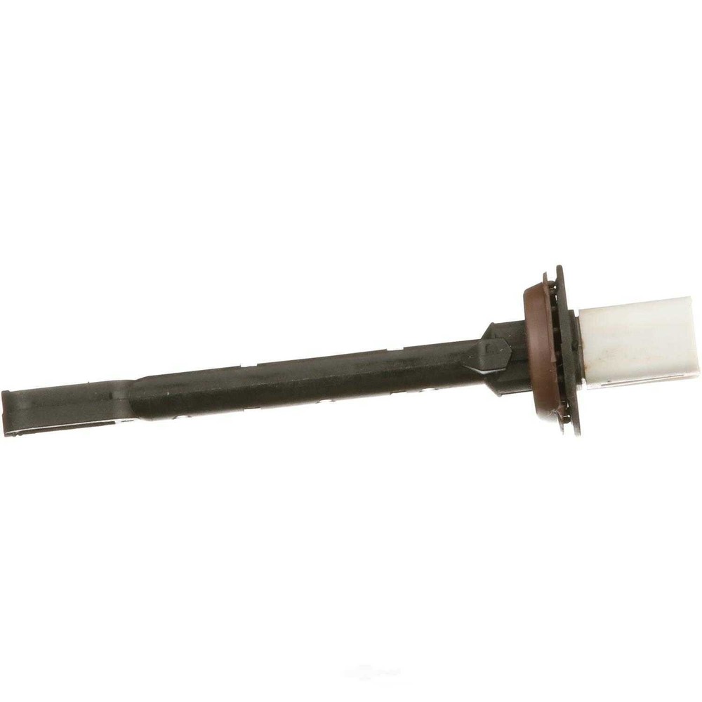 HVAC Heater Core Temperature Sensor Standard AX439