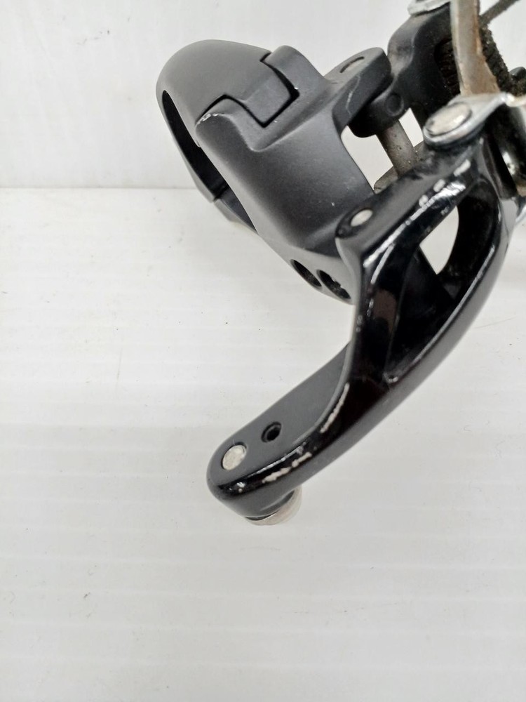 FD-5000 front derailleur