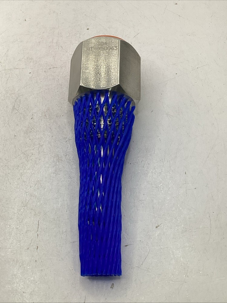 Temperature Probe 304 HT-950063