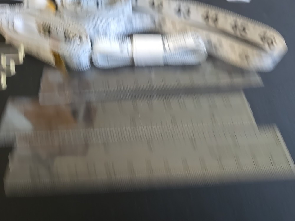 Classical conversations apology, a biology miscellaneous science tools