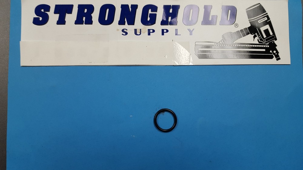 NEW 213261-5 O'Ring 17 REPLACEMENT MAKITA RING