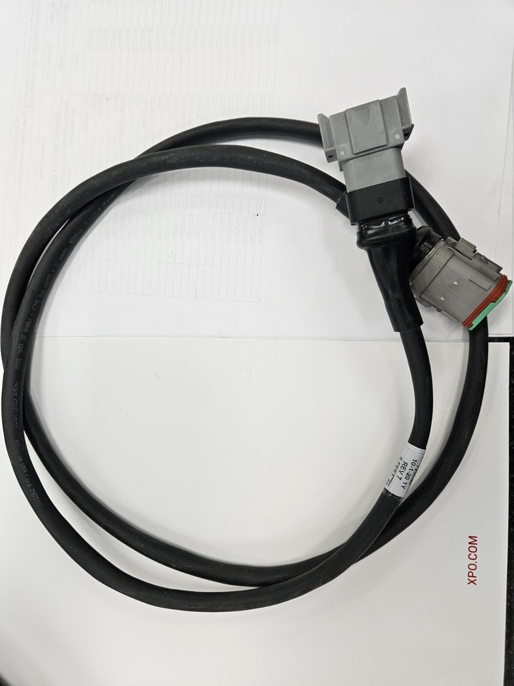 PRECISION PLANTING 729040