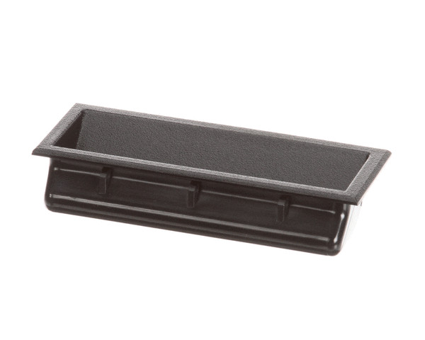 02-4441-01 Scotsman Service Panel Handle Genuine OEM SC02-4441-01